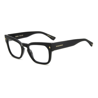 D2 0129 DSQUARED2