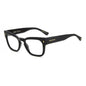D2 0129 DSQUARED2