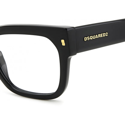 D2 0129 DSQUARED2