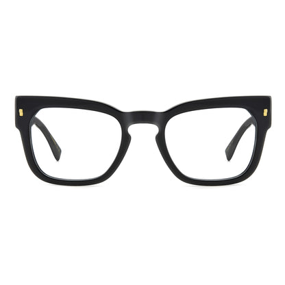D2 0129 DSQUARED2