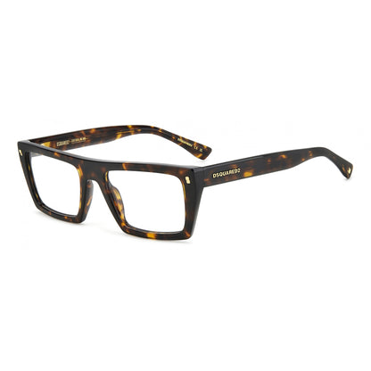 D2 0130 DSQUARED2