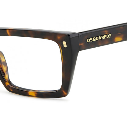 D2 0130 DSQUARED2
