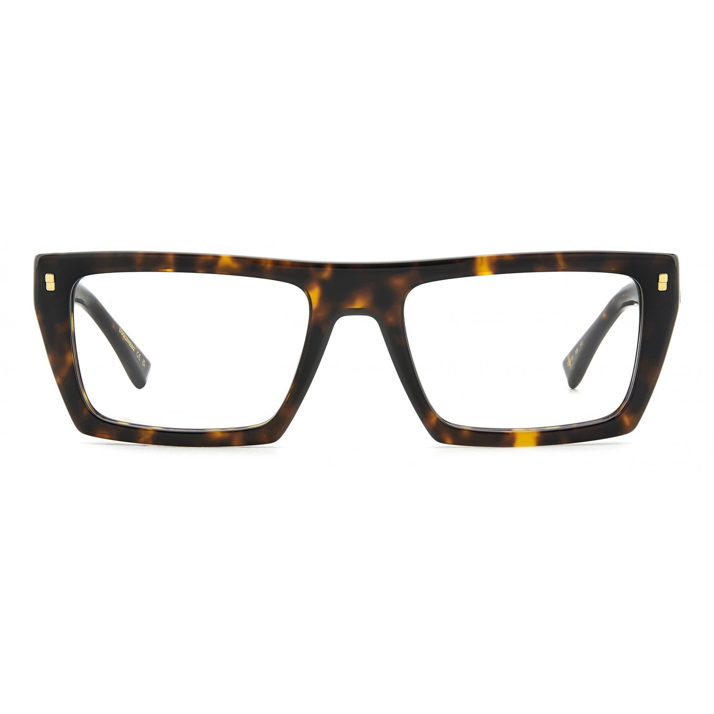D2 0130 DSQUARED2