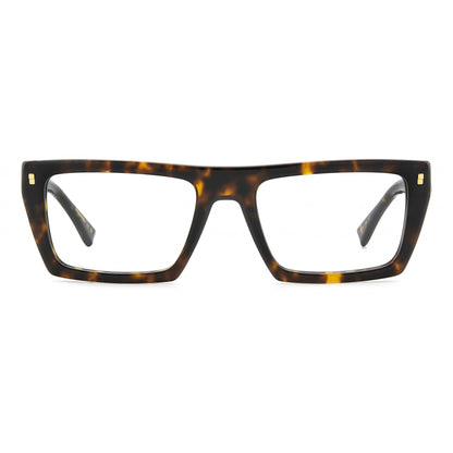D2 0130 DSQUARED2
