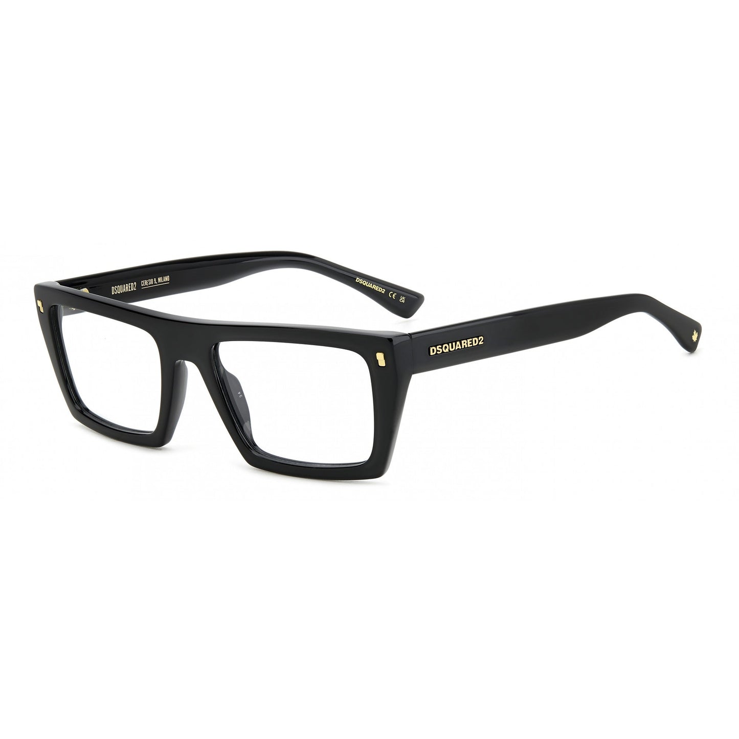D2 0130 DSQUARED2