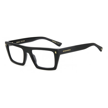 D2 0130 DSQUARED2