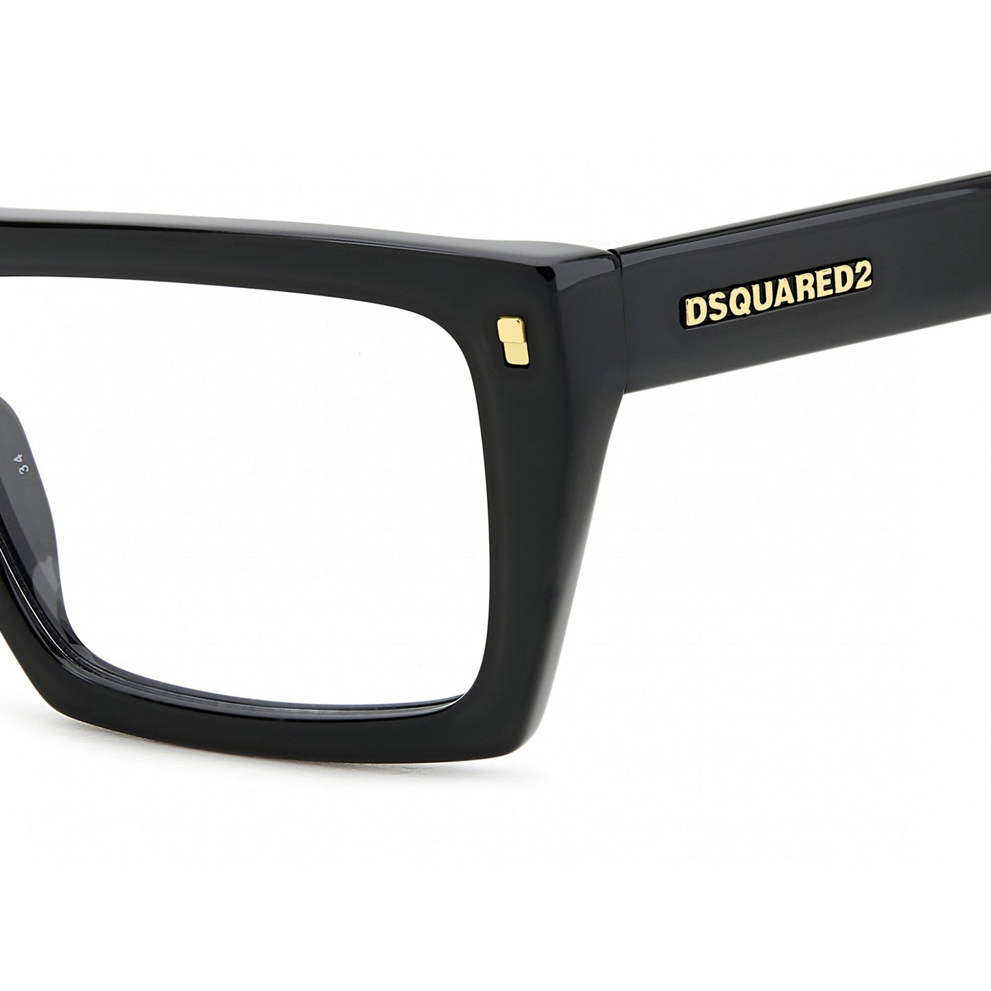 D2 0130 DSQUARED2
