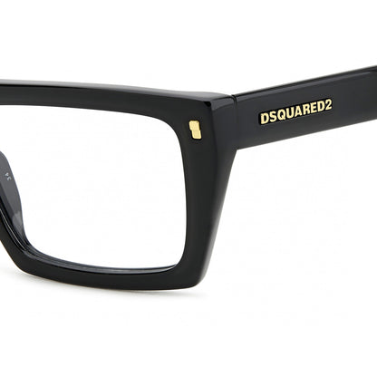D2 0130 DSQUARED2