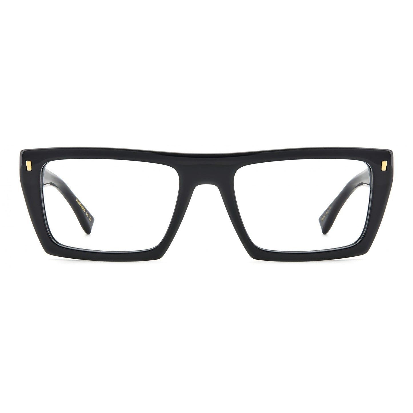 D2 0130 DSQUARED2