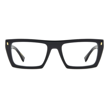 D2 0130 DSQUARED2