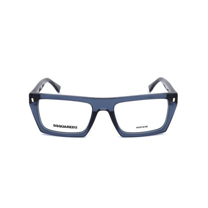 D2 0130 DSQUARED2