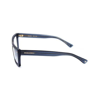 D2 0130 DSQUARED2