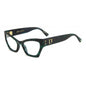 D2 0133 DSQUARED2