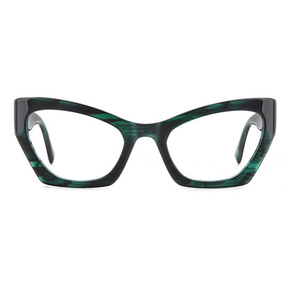 D2 0133 DSQUARED2