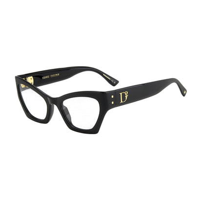 D2 0133 DSQUARED2