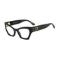 D2 0133 DSQUARED2