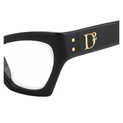 D2 0133 DSQUARED2