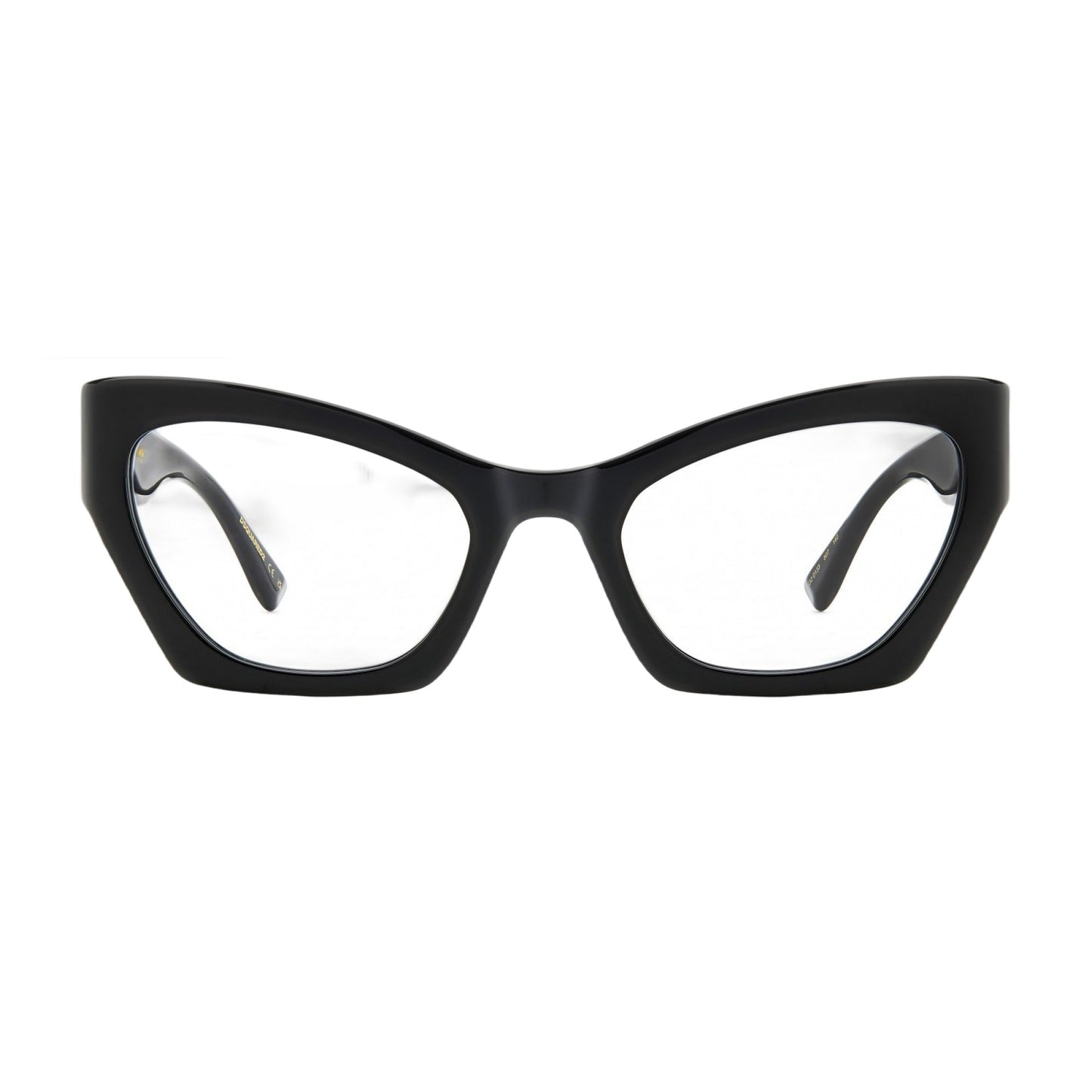 D2 0133 DSQUARED2