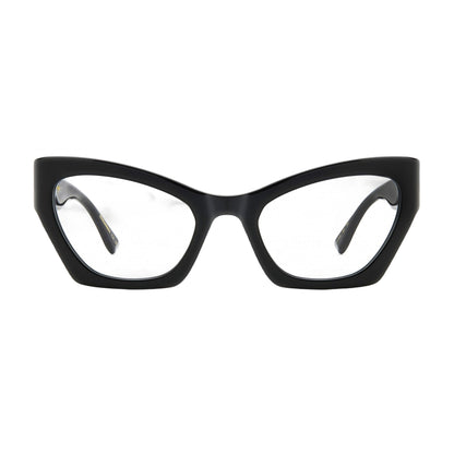 D2 0133 DSQUARED2