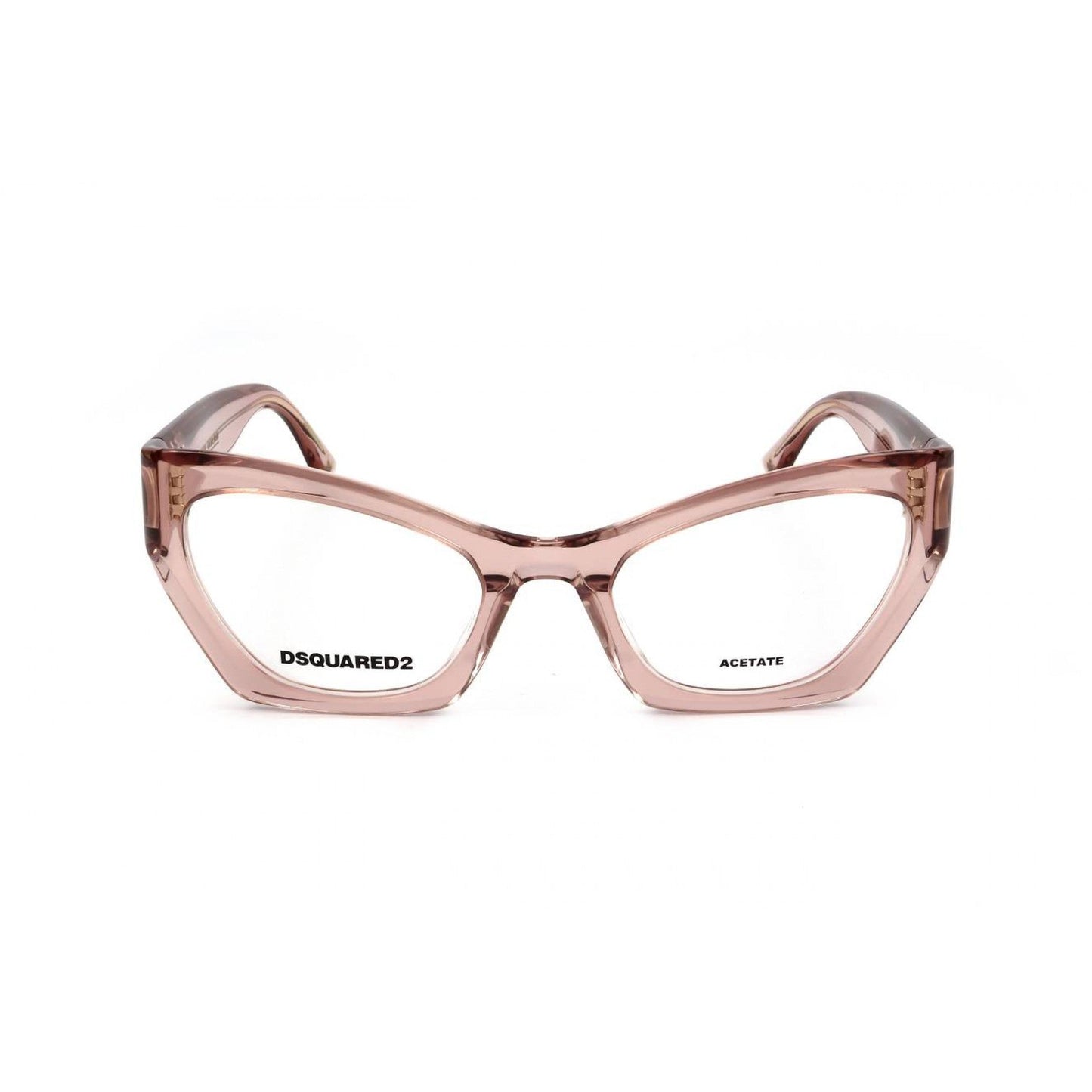 D2 0133 DSQUARED2