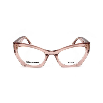D2 0133 DSQUARED2
