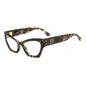 D2 0133 DSQUARED2