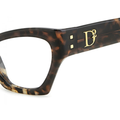 D2 0133 DSQUARED2