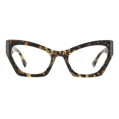 D2 0133 DSQUARED2