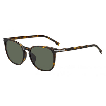 BOSS 1668/F/SK HUGO BOSS