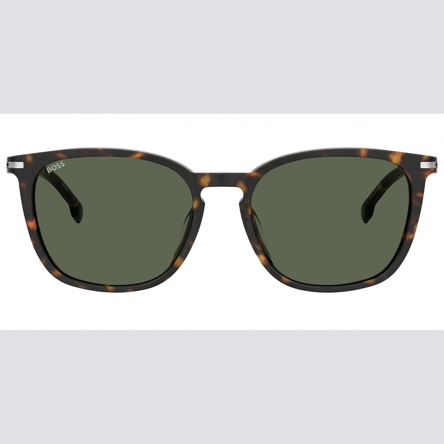 BOSS 1668/F/SK HUGO BOSS