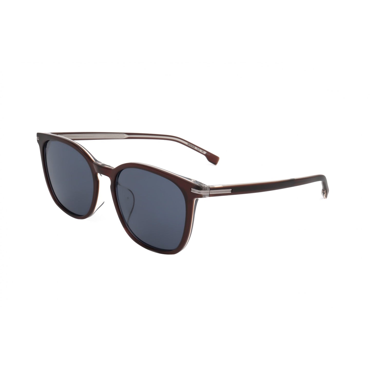 BOSS 1668/F/SK HUGO BOSS