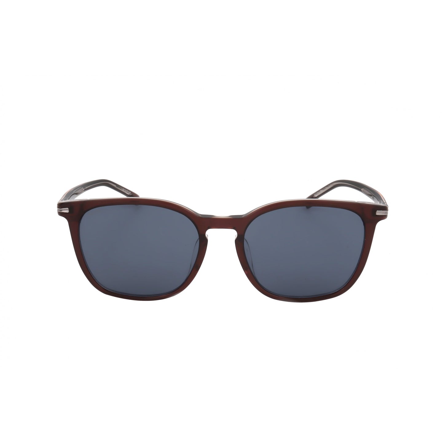 BOSS 1668/F/SK HUGO BOSS