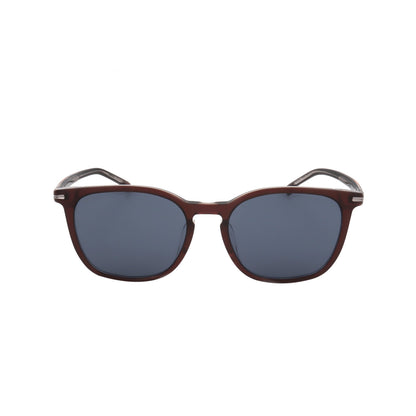 BOSS 1668/F/SK HUGO BOSS