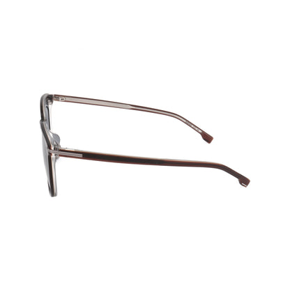 BOSS 1668/F/SK HUGO BOSS
