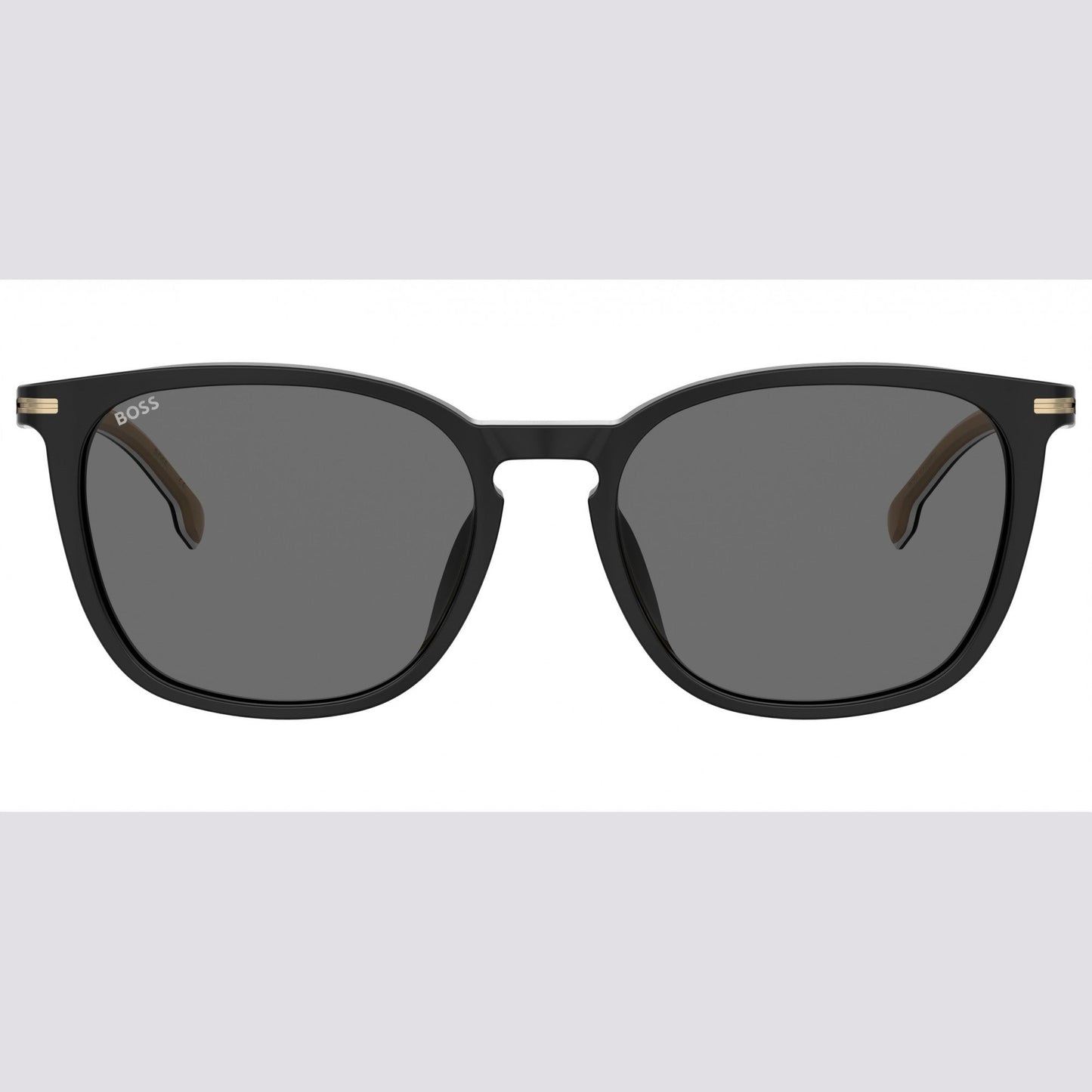BOSS 1668/F/SK HUGO BOSS