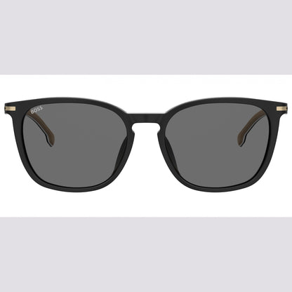 BOSS 1668/F/SK HUGO BOSS