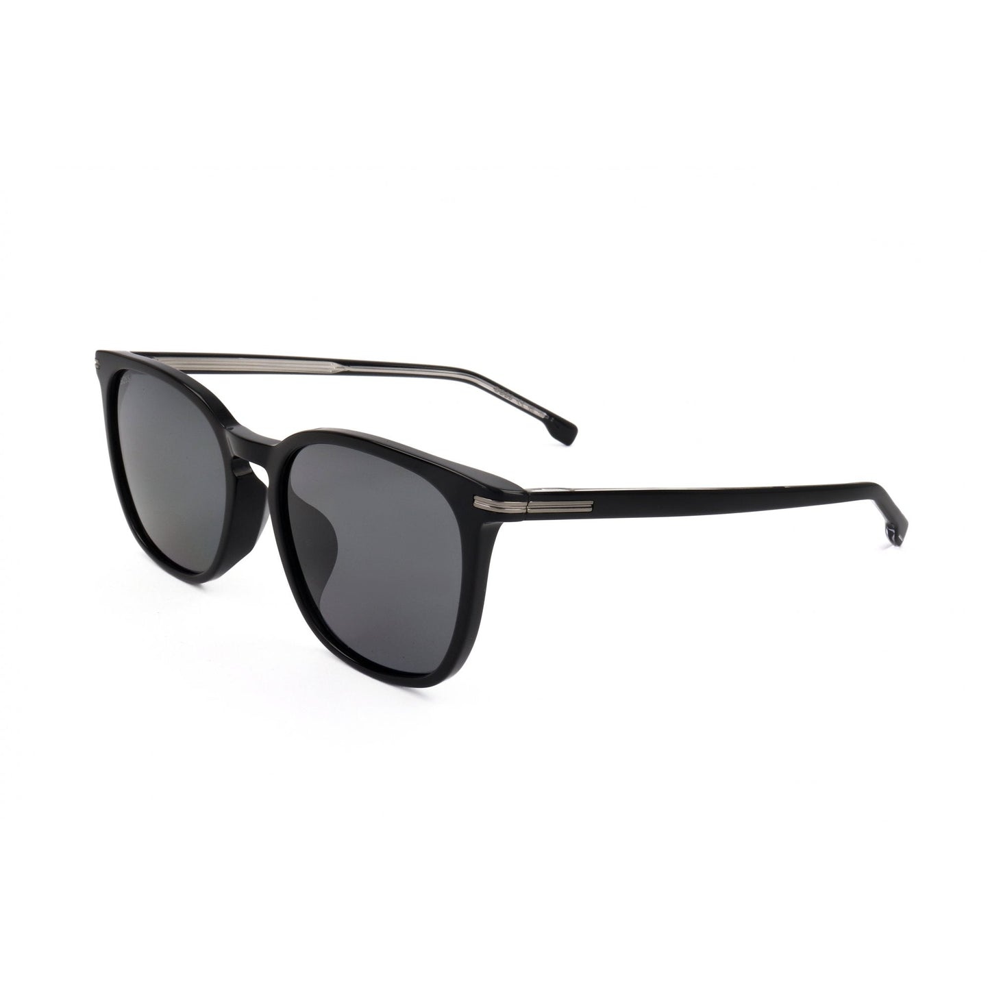 BOSS 1668/F/SK HUGO BOSS
