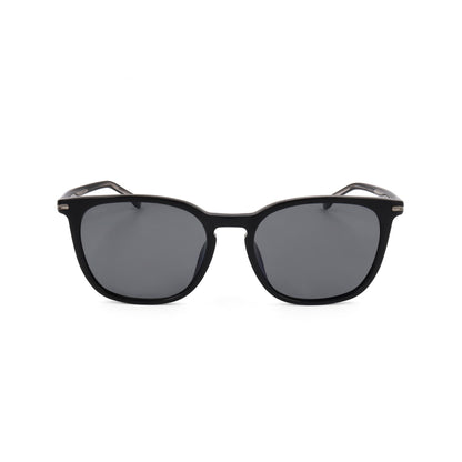 BOSS 1668/F/SK HUGO BOSS