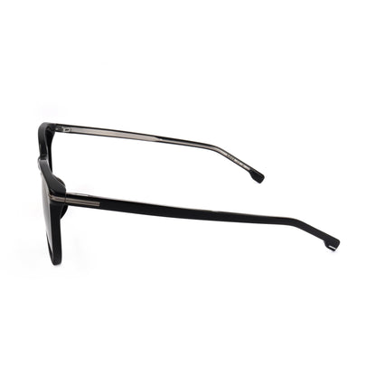 BOSS 1668/F/SK HUGO BOSS
