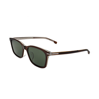BOSS 1669/F/SK HUGO BOSS