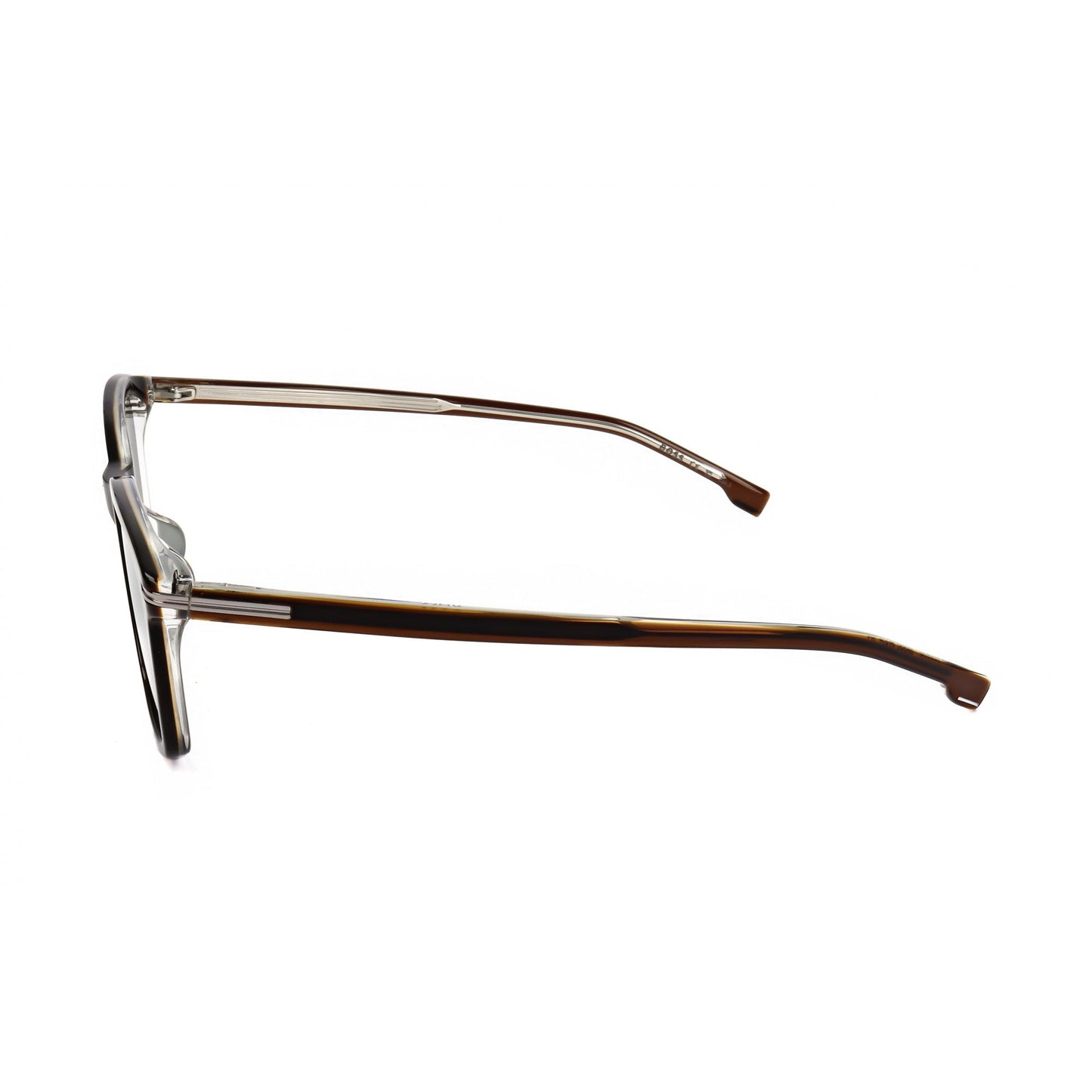 BOSS 1669/F/SK HUGO BOSS