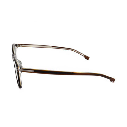 BOSS 1669/F/SK HUGO BOSS