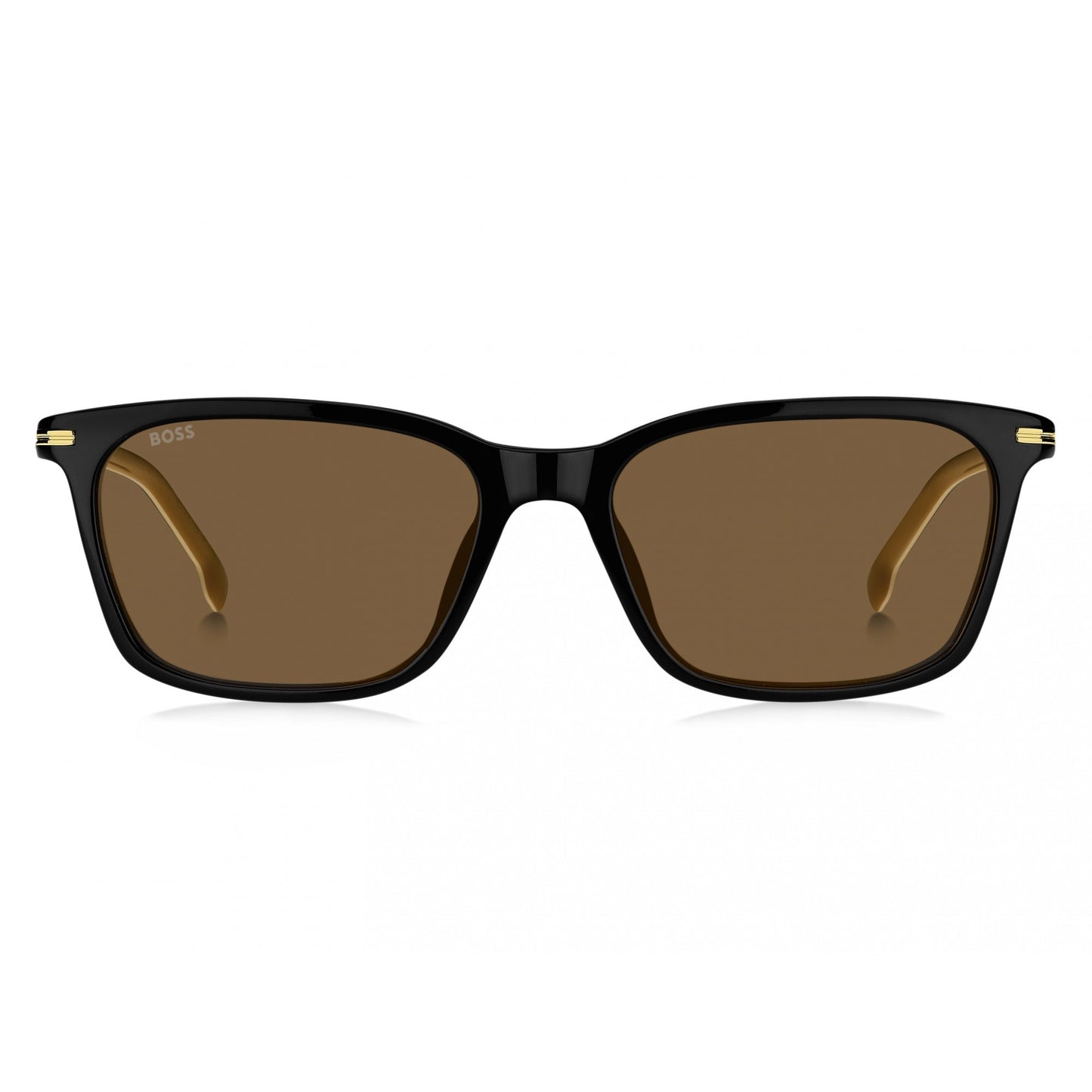 BOSS 1669/F/SK HUGO BOSS