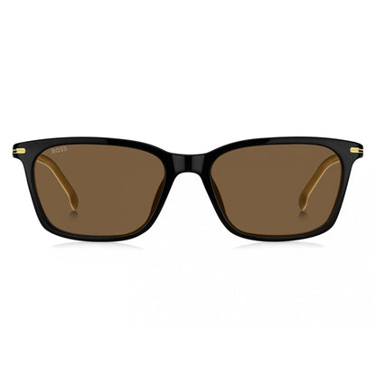 BOSS 1669/F/SK HUGO BOSS