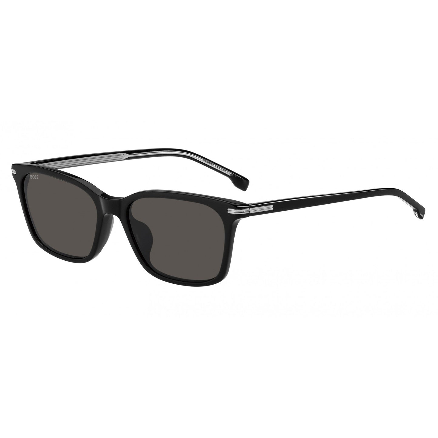 BOSS 1669/F/SK HUGO BOSS