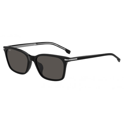 BOSS 1669/F/SK HUGO BOSS