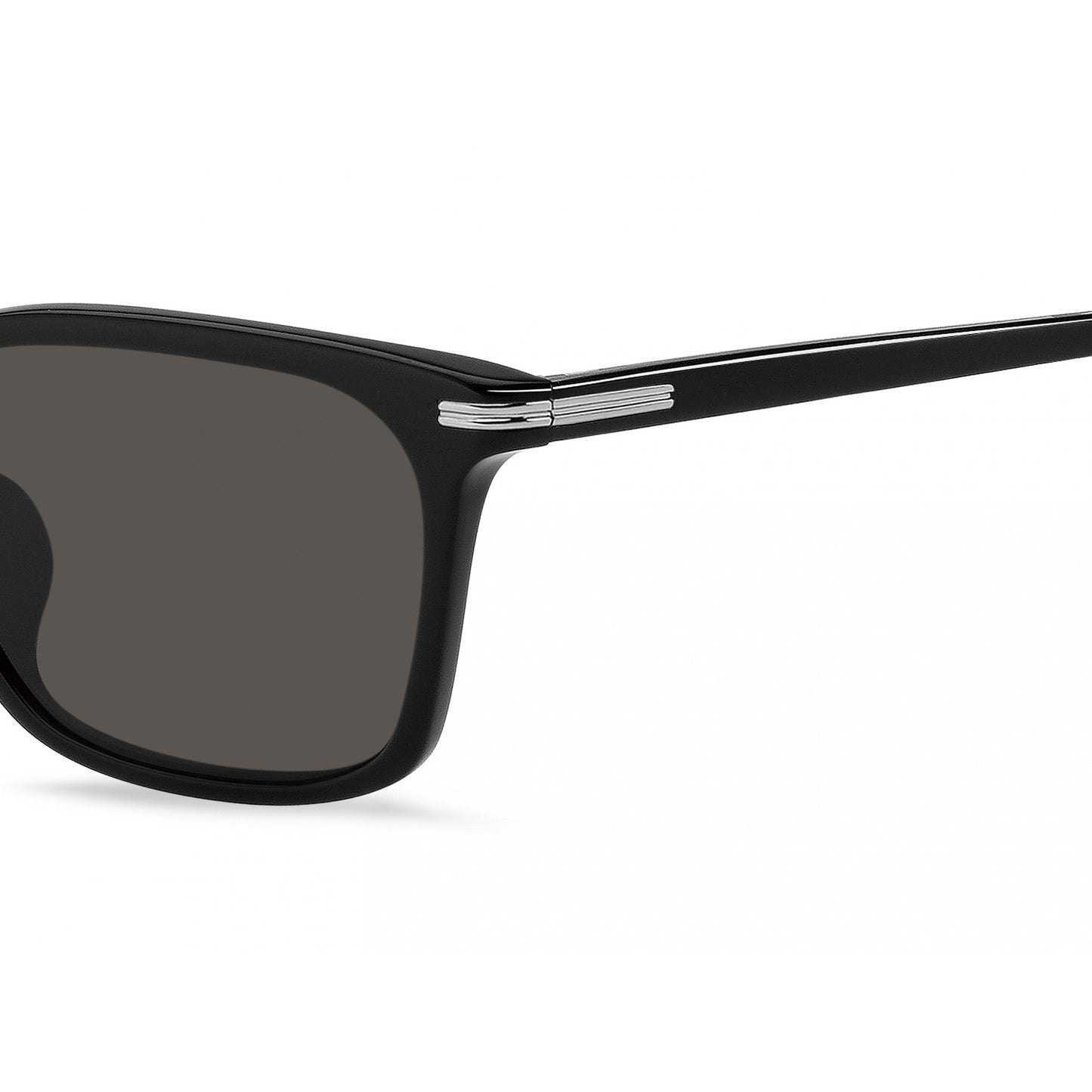 BOSS 1669/F/SK HUGO BOSS