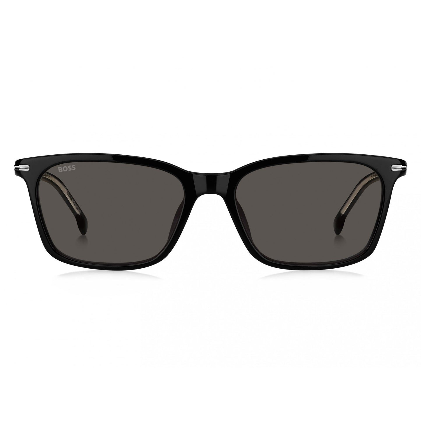BOSS 1669/F/SK HUGO BOSS