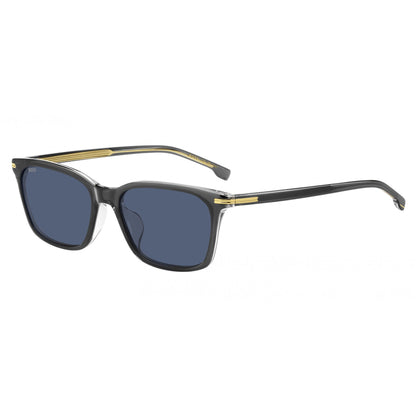 BOSS 1669/F/SK HUGO BOSS