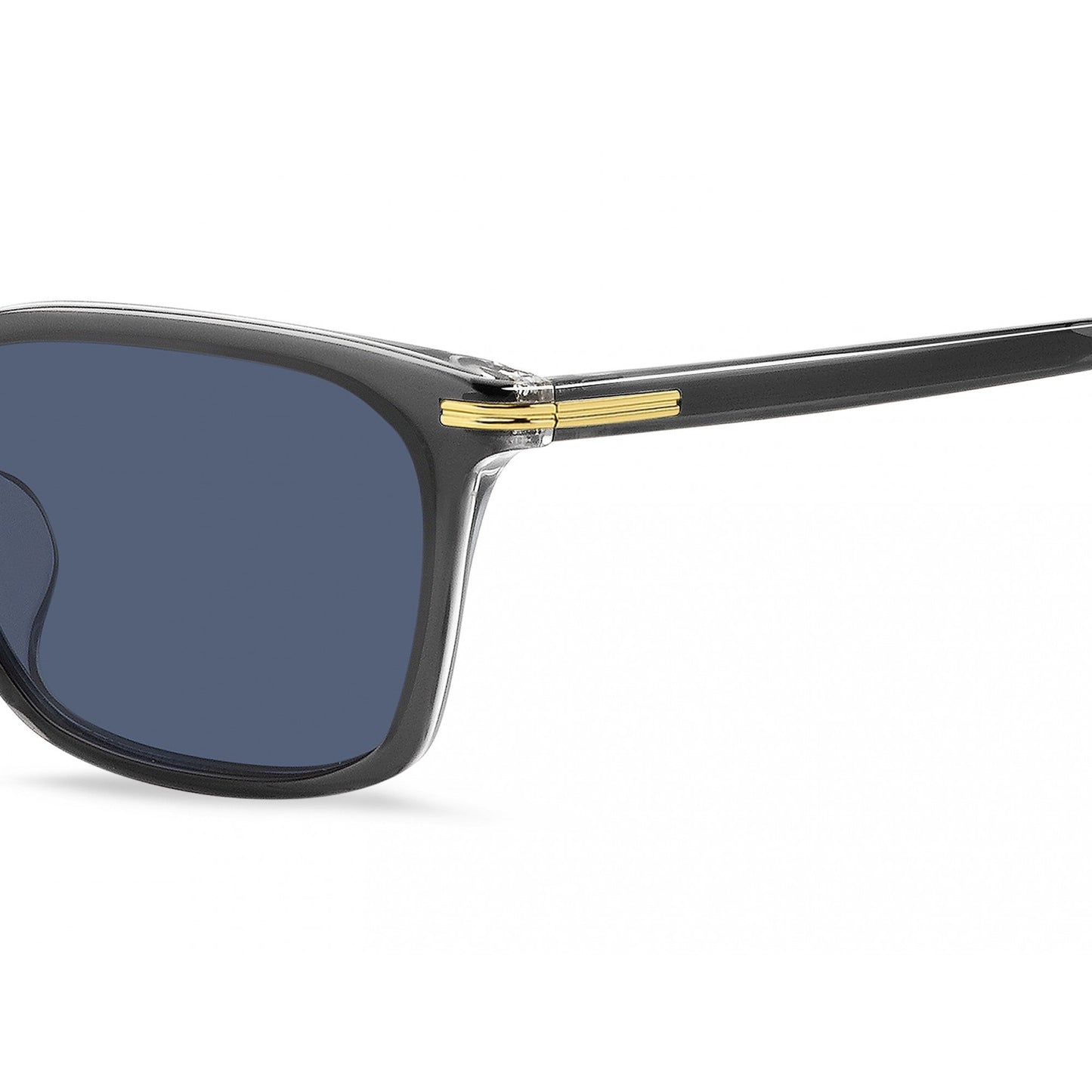 BOSS 1669/F/SK HUGO BOSS